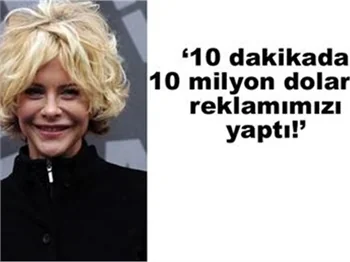 TANRIVERDİ'DEN ELEŞTİRİLERE YANIT