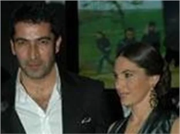 ZEYNEP'TEN EVLİLİK PLANLARI!