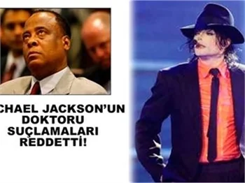 İLK İFADESİNİ VERDİ!...