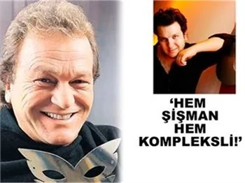 BU SÖZLER ŞAHAN'I ÇOK KIZDIRACAK