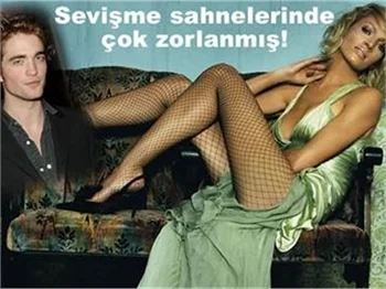 GENİŞ AİLE'DE YAPRAK DÖKÜMÜ!