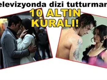 MEMET GÜLER YAZDI..