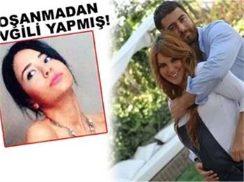 MUSA SEREN'İ ÇABUK UNUTTU!