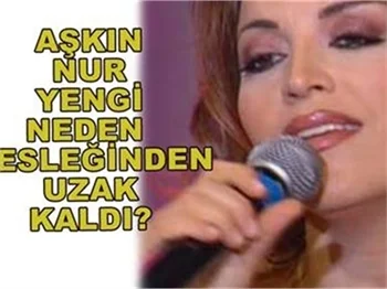 NEDEN MESLEĞİNDEN UZAK KALDI?