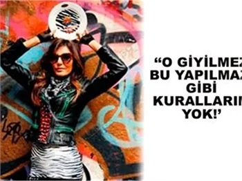 İKONCAN NETTEN BİLDİRİYOR
