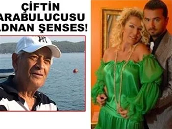 BOŞANMAKTAN VAZGEÇECEKLER Mİ?