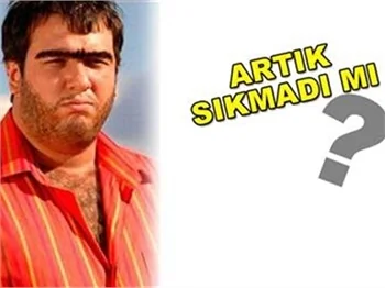 RECEP İVEDİK 4 GELİYOR