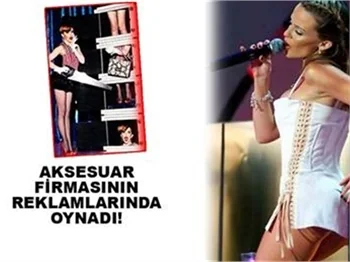 SİHİRBAZ KYLIE