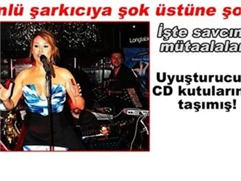 DENİZ SEKİ YİNE HAPSE GİRECEK Mİ?