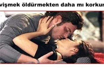 ÜNLÜLER RTÜK'E YÜKLENDİ