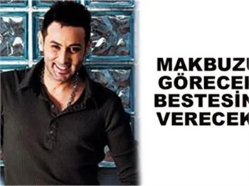 GETİR FİŞİ BİTİR İŞİ!