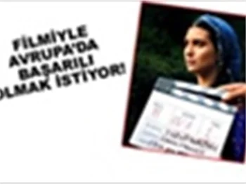 TUĞBA ERBİL'E GÖZDAĞI!