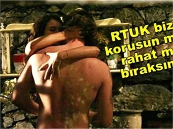 İŞTE ÜNLÜLERİN YORUMLARI!