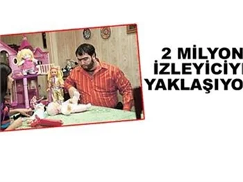 RECEP İVEDİK REKORA KOŞUYOR!