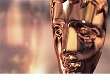 BAFTA ÖDÜLLERİ AÇIKLANDI
