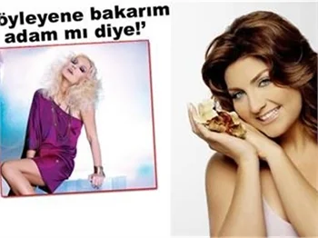 AŞK ÖPÜCÜĞÜ