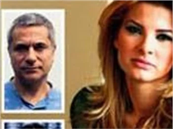 MALİ'Yİ ŞOK EDEN TESADÜF!