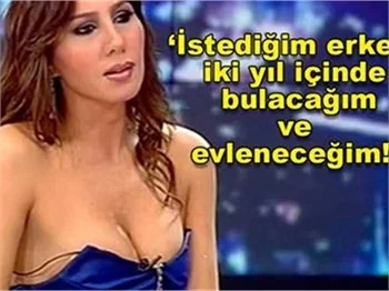 ASENA'DAN İLGİNÇ AÇIKLAMALAR!