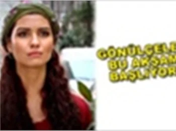 TÜRKİYE'NİN GÖNLÜNÜ ÇELECEKLER!