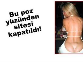 COCO, MYSPACE'YE SAVAŞ AÇTI!