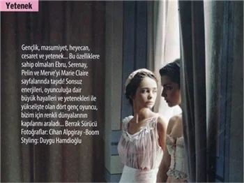 SON LOLİTALAR!