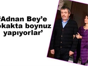 SELÇUK YÖNTEM AÇIKLADI...