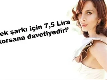 CENGİZ SEMERCİOĞLU YAZDI!