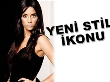 EZEL'CİLER CANSU DERE TAKİBİNDE!