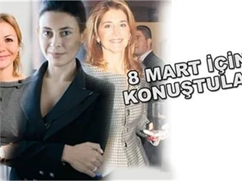 ÜMİT BOYNER VE DAHA BİRÇOĞU...
