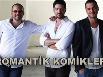 CEMAL-ENGİN VE GÜRGEN GERÇEKTE KİM?
