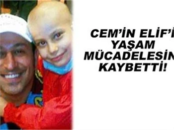 CEM YILMAZ BÜYÜK DESTEK VERMİŞTİ!