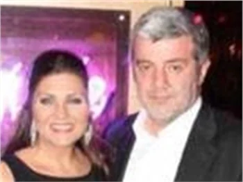 'KASAYI AÇTIĞIM DOĞRUDUR!'