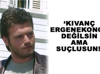 EROL EVGİN D&R LIVE'A KONUK OLUYOR
