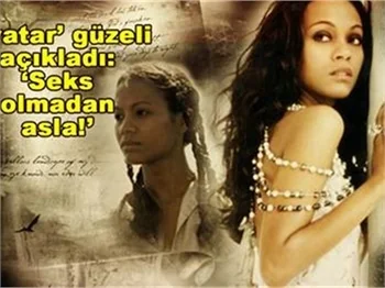 SEKS OLMADAN ASLA