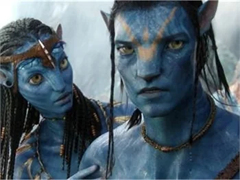 AVATAR YENİDEN VİZYONA GİRECEK!