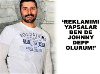 ORHAN KILIÇ'TAN HODRİ MEYDAN