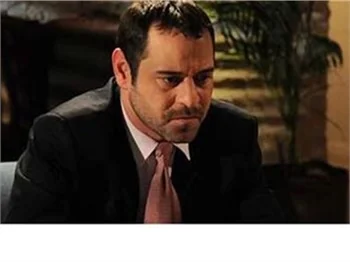 TARDU FLORDUN ERKEKLE ÖPÜŞECEK!