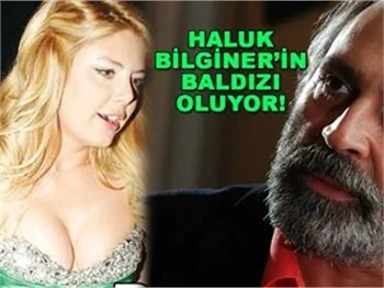 AYSUN SARI SAÇLARIYLA DÖNÜYOR