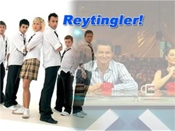 DÜNÜN BİRİNCİSİ KİM?