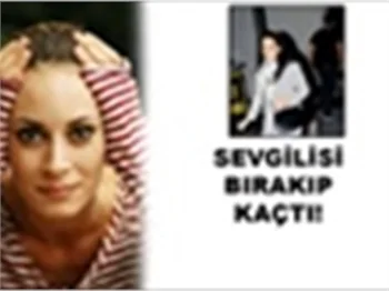KATE WİNSLET EŞİNDEN AYRILDI