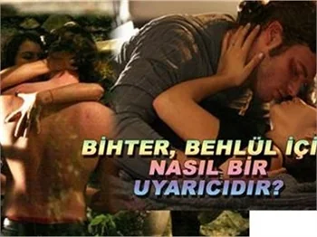 MEMURLARA SORULDU..