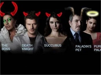 İŞTE AŞK-I MEMNU'NUN YENİ AFİŞİ!