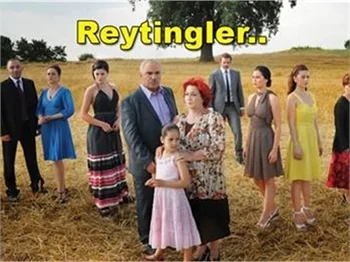 ÇARŞAMBA'NIN GALİBİ DEĞİŞMEDİ!