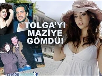 ÖNDER AÇIKBAŞ'DAN SAMİMİ İTİRAFLAR..
