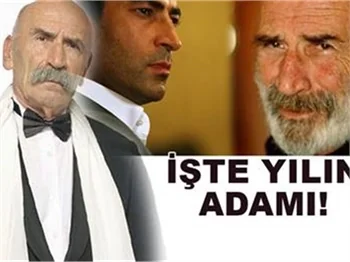 TUNCEL KURTİZ'E RAMİZ DAYI YARADI..