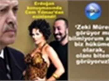 EŞİ, SANDRA BULLOCK'TAN AF DİLEDİ!