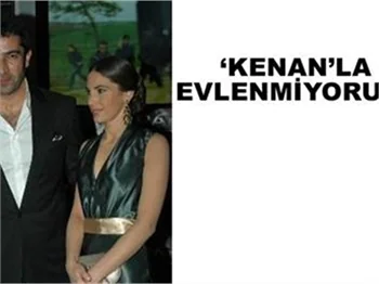 ZEYNEP BEŞERLER İDDİALARI YALANLADI!