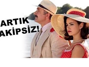 CUMA GÜNLERİNİN GALİBİ!