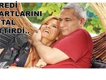TUĞBA ERBİL ŞOK OLDU!