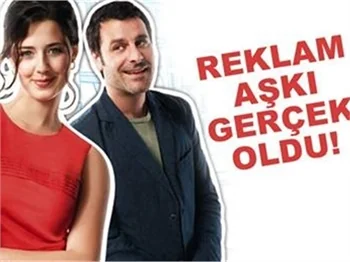 OZAN GÜVEN İLE MELİS BİRKAN'DAN SÜRPRİZ!